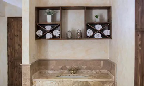 هتل قفقاز ایروان هتل قفقاز ایروان